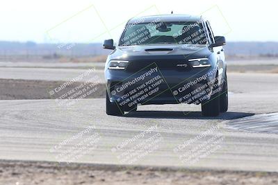 media/Nov-01-2025-PCA Central Coast (Sat) [[5e27ded23e]]/Yellow Group/Cotton Corners/